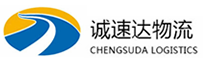 宁波到天镇县物流公司